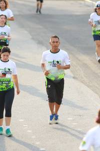 BIB: 
                            <button type="button" onclick="openModal(3553016)" class="btn btn-primary btn-sm float-right btn-popup" data-toggle="modal" data-target=".modal-high-quality">
                        <i class="fas fa-shopping-cart"></i> Add to Cart
                    </button>
                                            <button type="button" onclick="isThisMe(3553016, true)" class="btn btn-success btn-sm float-right btn-popup btn-isme hidden" data-toggle="tooltip" data-placement="bottom" title="นี่คือรูปของคุณใช่ไหม คลิกที่นี่เพื่อเอาเข้าอัลบั้ม">
                        <i class="fas fa-plus"></i> Add to album
                    </button>
                    <button type="button" onclick="isThisMe(3553016, false)" class="btn btn-warning btn-sm float-right btn-popup btn-isnotme hidden">
                        <i class="fas fa-ban"></i> Remove from album
                    </button>